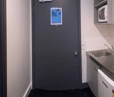 Central Auckland 1BR Gem! - Photo 5