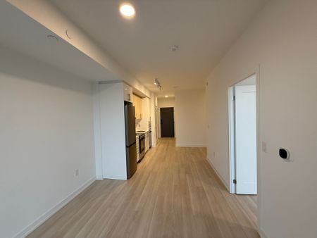 For Lease - 9751 Markham Road Unit# b-615, Markham, Ontario - Photo 2
