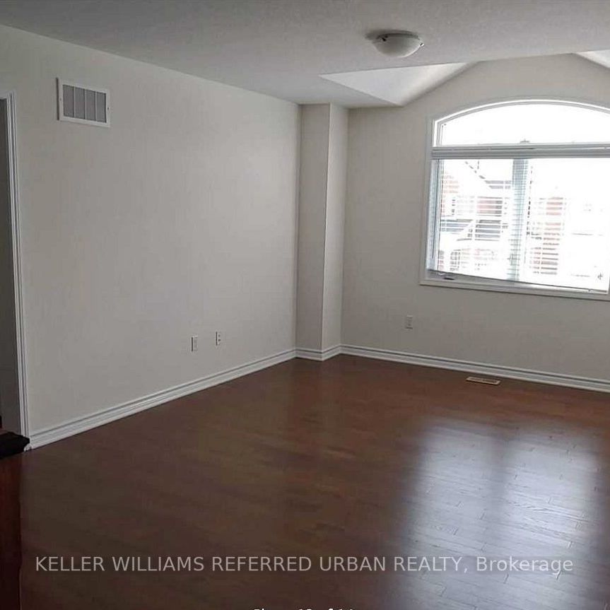 For Lease - 320 Shady Glen Crescent, Kitchener, Ontario - Photo 1