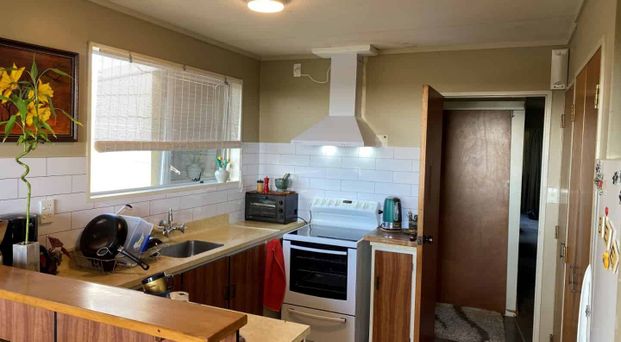 Country Livin' - Photo 1