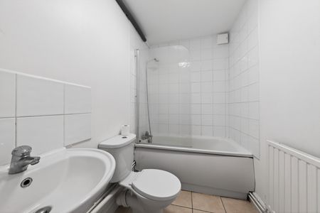 Glyn Road, Hackney, London, E5 0JP - Photo 4