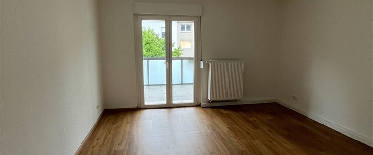 Möllerstraße 18, 44137 Dortmund - Photo 1