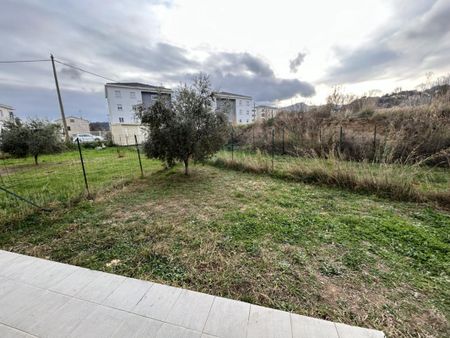 Location appartement à Penta di casinca - Photo 5