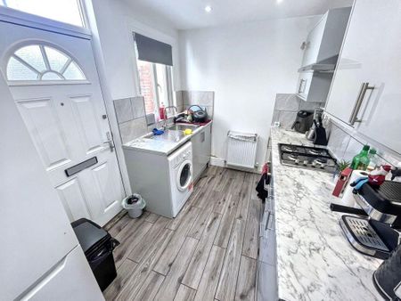 Walter Street, Stockton , Stockton-on-Tees, Durham, TS18 3PP - Photo 5