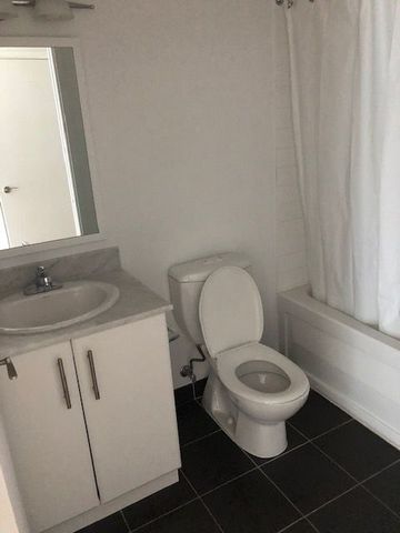 For Lease - 2181 Yonge Street Unit# 1808, Toronto, Ontario - Photo 4