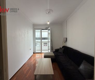 Διαμέρισμα για ενοικίαση Παντοκράτορος - Αρχαίο Ωδείο (Πάτρα) - Photo 4