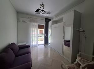 Διαμέρισμα για ενοικίαση - Παλαιό Φάληρο, - Photo 1