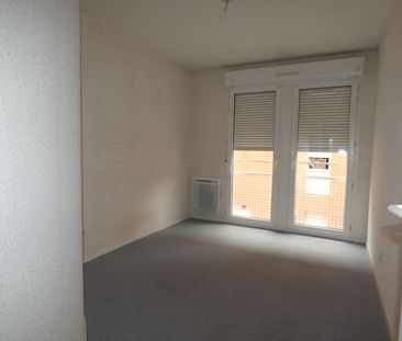 Appartement T3 Muret à louer - Photo 4
