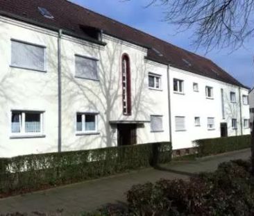 Im Osterbruch 9, 45329 Essen - Photo 1