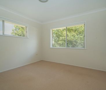 5 Watkins Ct Harristown - Photo 2