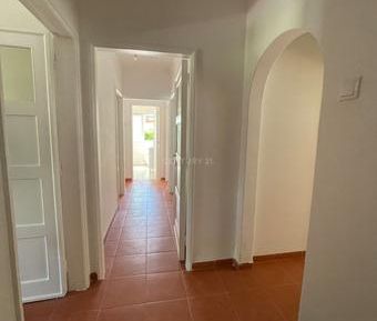 Apartamento T3 - Photo 6