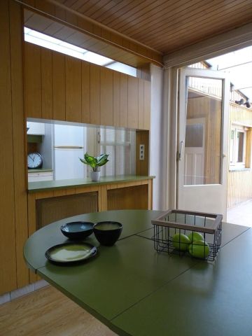 Woning nabij UZ en station Gent-Sint-Pieters - Photo 3