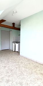 Hyper centre, petite copropriété - Photo 4