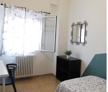 zaragoza, Aragon 50010 - Photo 6