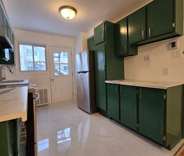 Appartement - 181 Rue McVey - Photo 4