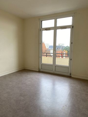 Appartement Caen 3 pièce(s) 67.23 m2 - Photo 5