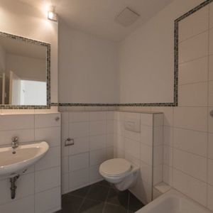 August-Bebel-Str. 15F, 01219 Dresden OT Strehlen - Foto 2