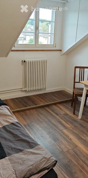 15 m² - Photo 2