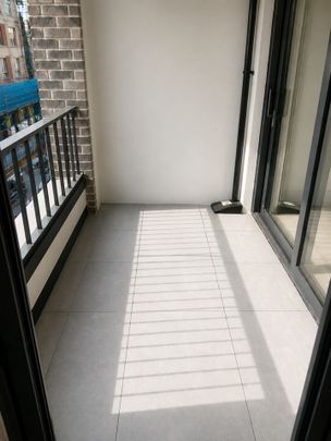 1 Bed Flat, Prince Edward Road, E9 - Photo 1