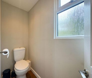 3 bedroom house to rent - Photo 4