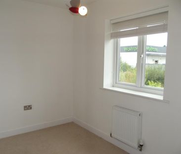 3 bedroom house to rent - Photo 3