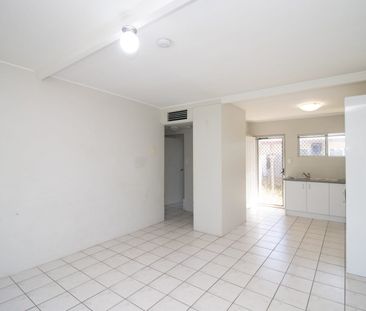 FEATURES YOU'LL LOVE AT A PRICE YOU DESERVE! - Photo 5