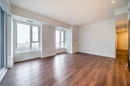 For Lease - 30 Samuel Wood Way Unit# 608, Toronto, Ontario - Photo 2