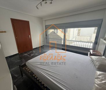 Διαμέρισμα για ενοικίαση Μεταμόρφωση (Βόλος) - Photo 4