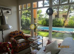 Μονοκατοικία για ενοικίαση - Αφίδνες - Photo 2