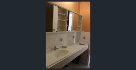 Prime East Perth Location - Photo 5