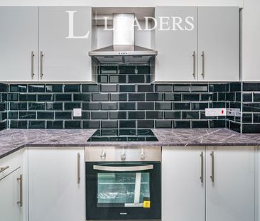 1 bedroom apartment to rent Adams House, The High, Harlow, CM20 - Photo 4