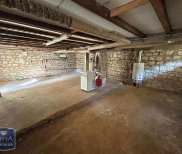 Maison à louer 3 pièces 48.14m² - Photo 3