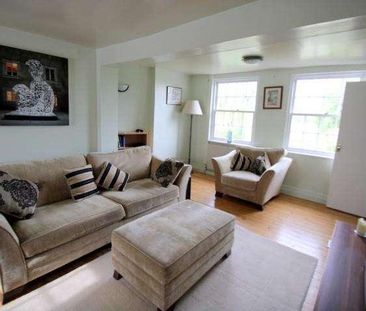 Sudbury, Suffolk, CO10 - Photo 2