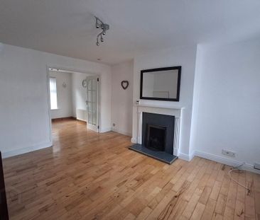 20 Station Road, Belfast, BT4 1RE - Photo 3