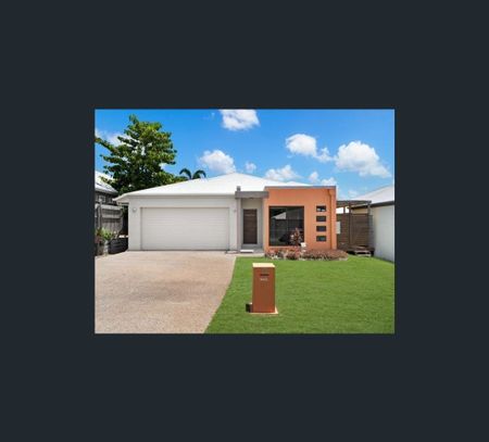 13 Calliope Close, Douglas, Qld 4814 - Photo 5