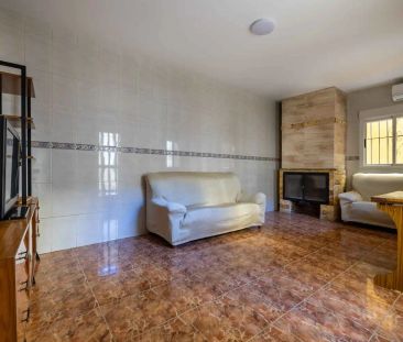 Casa o chalet de alquiler en San Benito - Patiño - Photo 6