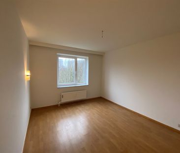 Appartement te huur in Evere - Foto 5
