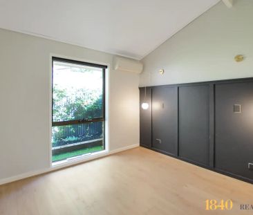 17/216 Payneham Road, Evandale SA 5069 - Photo 4