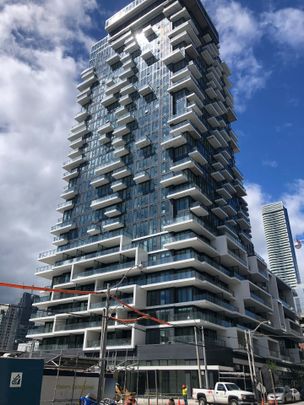 For Lease - 77 Shuter Street Unit# 1212, Toronto, Ontario - Photo 1