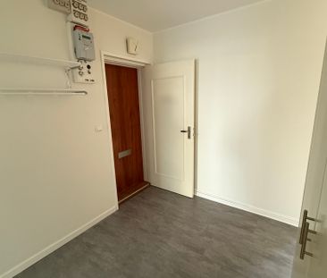 Nelinsgatan 10B - Photo 5