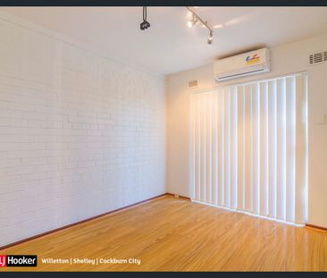 Unit 4/1045 Albany Hwy, St James, WA 6102 - Photo 4