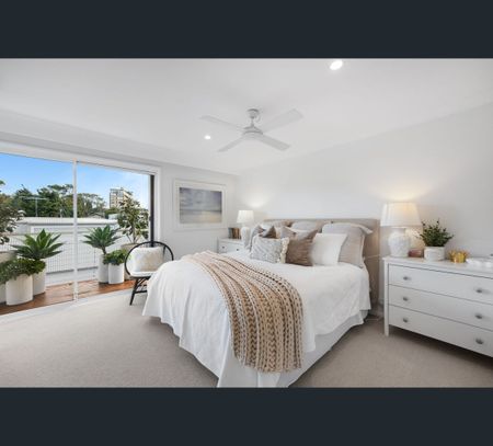 Address available on request, North Bondi, NSW 2026 - Photo 3
