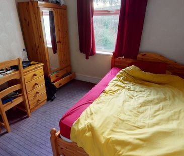 136 Hubert Road Selly Oak - Photo 3