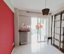 Studio/Γκαρσονιέρα για ενοικίαση - Πάτρα, - Photo 3
