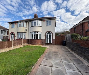 Pensnett Road, Brierley Hill, DY5 3YP - Photo 4