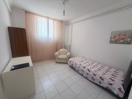 Διαμέρισμα για ενοικίαση Πλατεία Κυψέλης (Κυψέλη) - Photo 3