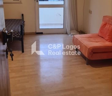 Γκαρσονιέρα/Studio 28 τ.μ. - Photo 2