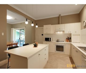 3 Month Lease! - Photo 6