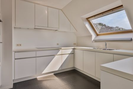 Stijlvol appartement met twee slaapkamers in hartje Beveren! - Foto 5