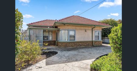 Classic Charm with Modern Comforts in a Prime Location - Photo 5